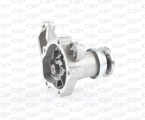 OPEN PARTS Vesipumppu WAP8336.00